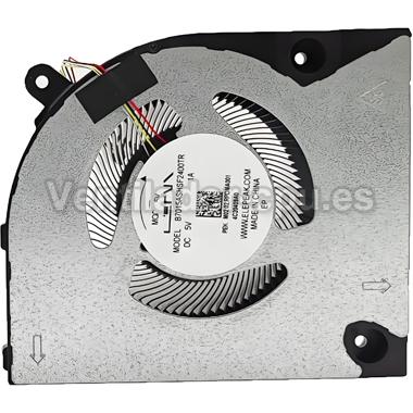 Ventilador ELEPEAK B7015ASHSF2400TR
